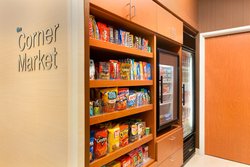  - Fairfield Inn & Suites by Marriott Midland