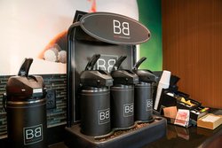  - Fairfield Inn & Suites by Marriott Saginaw - I-675, Exit 6