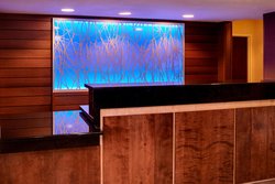  - Fairfield Inn & Suites by Marriott Frankenmuth