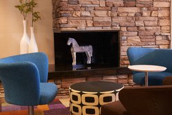  - Fairfield Inn & Suites by Marriott Frankenmuth