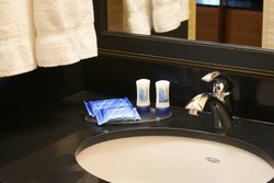  - Fairfield Inn & Suites by Marriott Frankenmuth