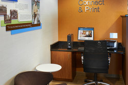  - Fairfield Inn & Suites by Marriott Frankenmuth