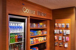  - Fairfield Inn & Suites by Marriott Frankenmuth