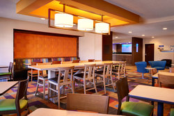  - Fairfield Inn & Suites by Marriott Frankenmuth