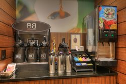  - Fairfield Inn & Suites by Marriott Mt Pleasant