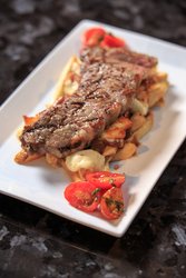  - Marriott Hotel Downtown Kansas City