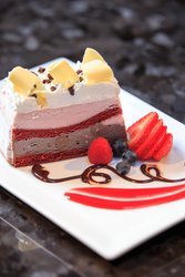  - Marriott Hotel Downtown Kansas City