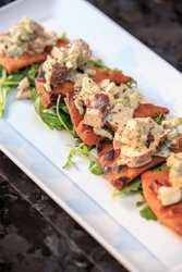  - Marriott Hotel Downtown Kansas City