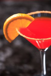  - Marriott Hotel Downtown Kansas City