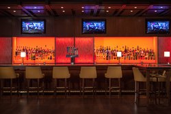  - Marriott Hotel Downtown Kansas City