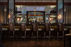  - Marriott Hotel Downtown Kansas City