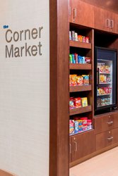  - Fairfield Inn & Suites by Marriott Lee's Summit