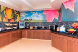 - Fairfield Inn & Suites by Marriott Lee's Summit