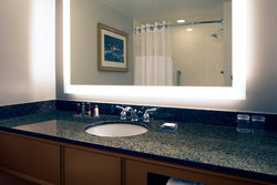  - Marriott Hotel Country Club Plaza Kansas City