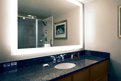  - Marriott Hotel Country Club Plaza Kansas City