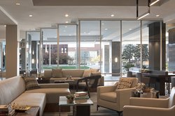  - Marriott Hotel Country Club Plaza Kansas City