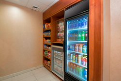  - Residence Inn by Marriott Independence