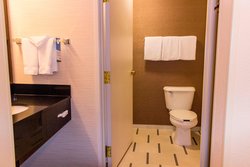  - Fairfield Inn by Marriott Union Hill Kansas City