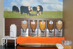  - Fairfield Inn by Marriott Union Hill Kansas City