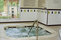  - Fairfield Inn & Suites by Marriott Milledgeville