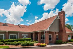  - Residence Inn by Marriott Macon - I-75, Exit 169