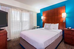  - Residence Inn by Marriott Macon - I-75, Exit 169