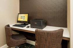  - Residence Inn by Marriott Macon - I-75, Exit 169