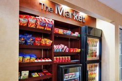  - Residence Inn by Marriott Macon - I-75, Exit 169