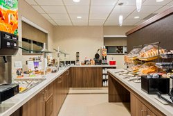  - Residence Inn by Marriott Macon - I-75, Exit 169