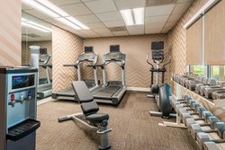  - Residence Inn by Marriott Macon - I-75, Exit 169