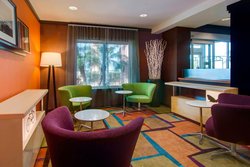  - Fairfield Inn & Suites by Marriott Clermont