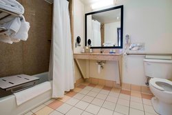  - Fairfield Inn & Suites by Marriott Clermont
