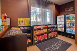  - Fairfield Inn & Suites by Marriott Clermont