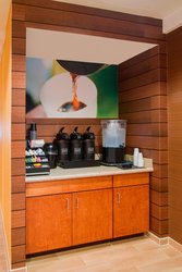  - Fairfield Inn & Suites by Marriott Clermont