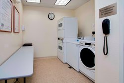  - Fairfield Inn & Suites by Marriott Clermont