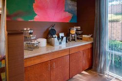 - Fairfield Inn & Suites by Marriott Clermont