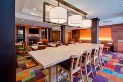  - Fairfield Inn & Suites by Marriott Clermont