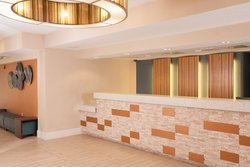  - Residence Inn by Marriott Convention Center Hotel Orlando