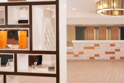  - Residence Inn by Marriott Convention Center Hotel Orlando