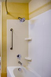  - Fairfield Inn & Suites by Marriott Warner Robins