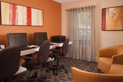  - Residence Inn by Marriott Convention Center Hotel Orlando