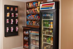  - Residence Inn by Marriott Convention Center Hotel Orlando