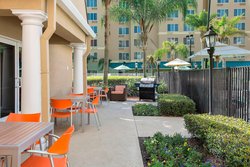  - Residence Inn by Marriott Convention Center Hotel Orlando