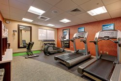  - Residence Inn by Marriott Convention Center Hotel Orlando