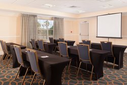  - Residence Inn by Marriott Convention Center Hotel Orlando