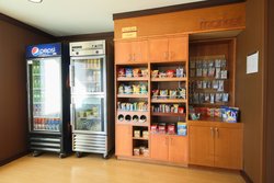  - Fairfield Inn & Suites by Marriott Warner Robins