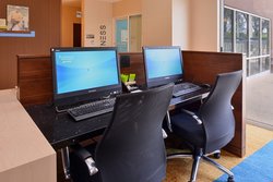  - Fairfield Inn by Marriott Airport Orlando