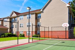  - Residence Inn by Marriott Macon - I-75, Exit 169