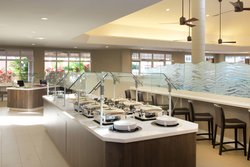  - Residence Inn by Marriott North Lake Buena Vista Orlando - I-4, Exit 68