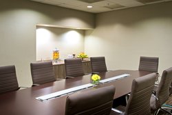  - Residence Inn by Marriott North Lake Buena Vista Orlando - I-4, Exit 68